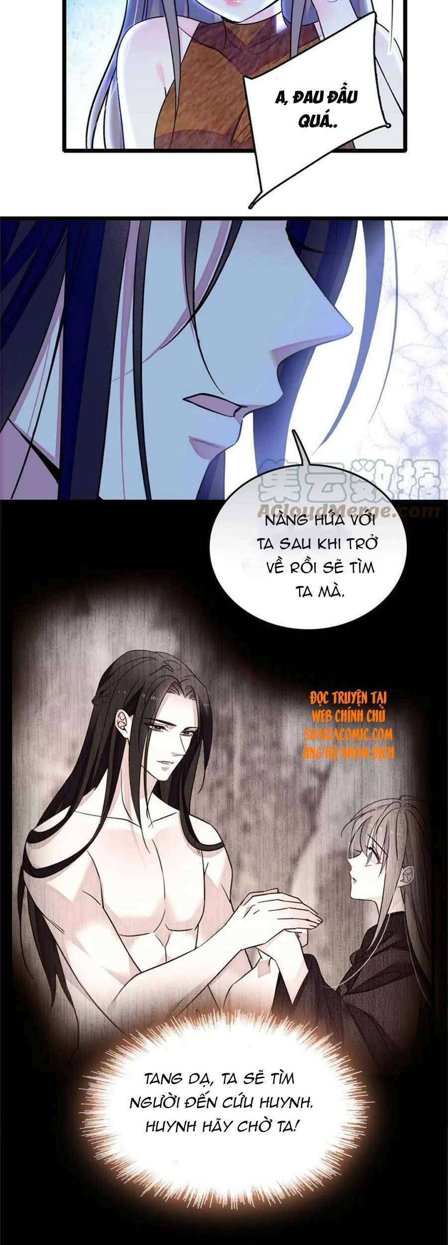 Chương 71 - trang 18