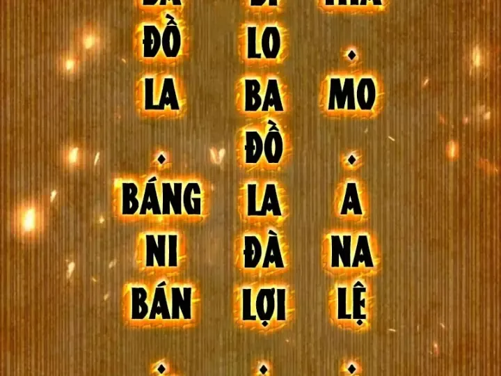 Chương 383 - trang 19