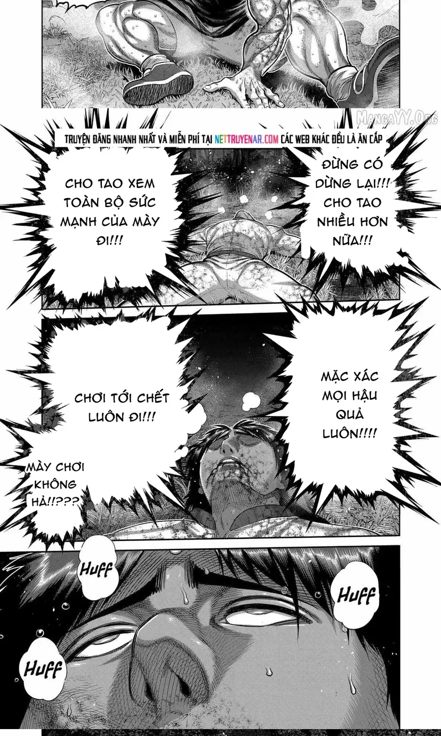 Chương 343 - trang 13