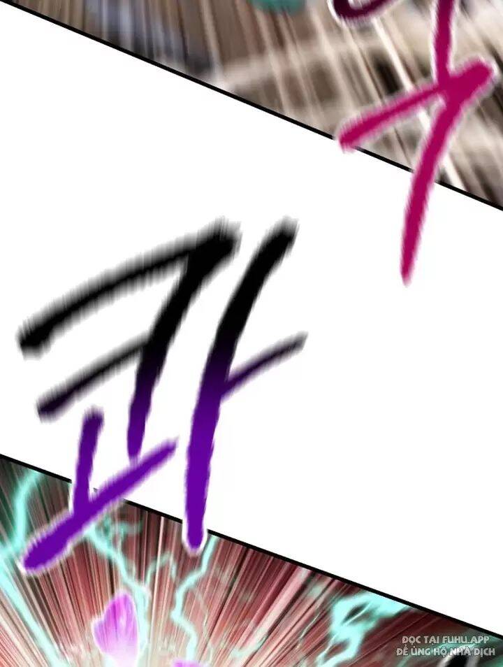 Trang 76