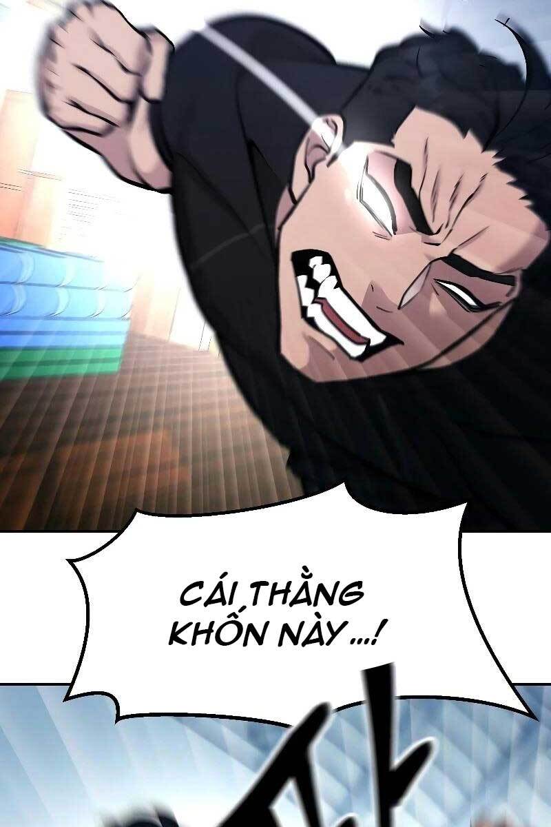 Chương 31 - trang 70