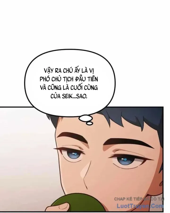 Chương 60 - trang 9