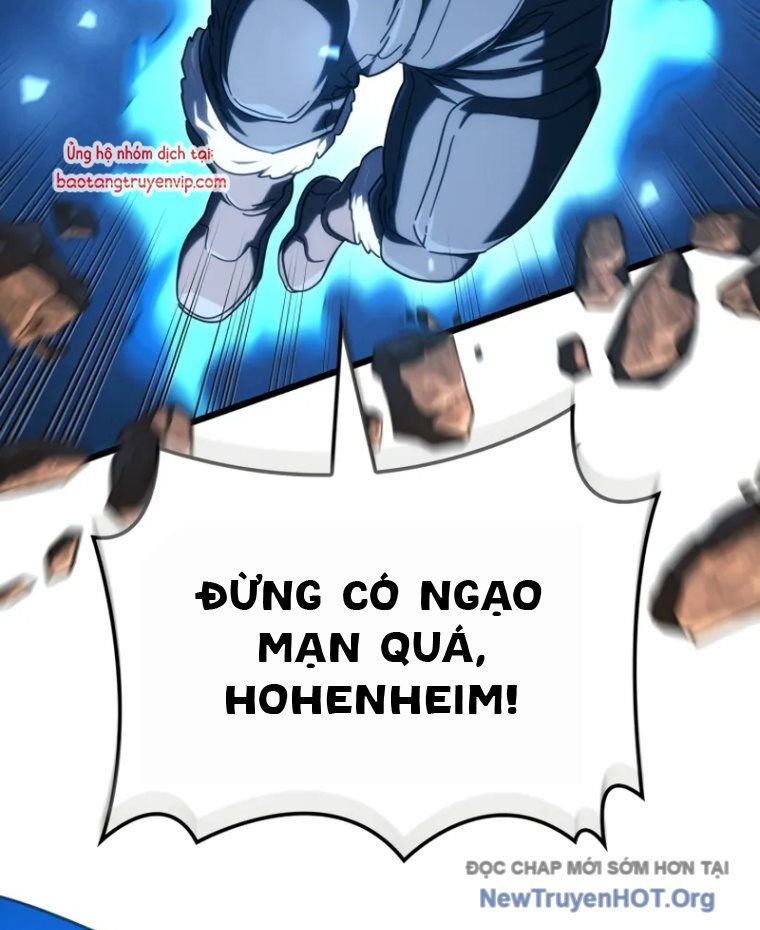 Trang 150