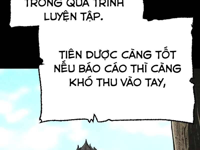 Trang 138