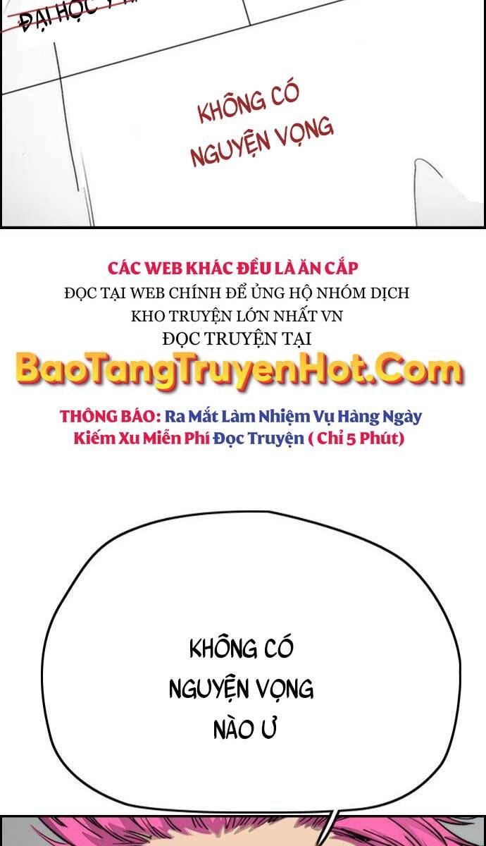 Chương 417 - trang 125