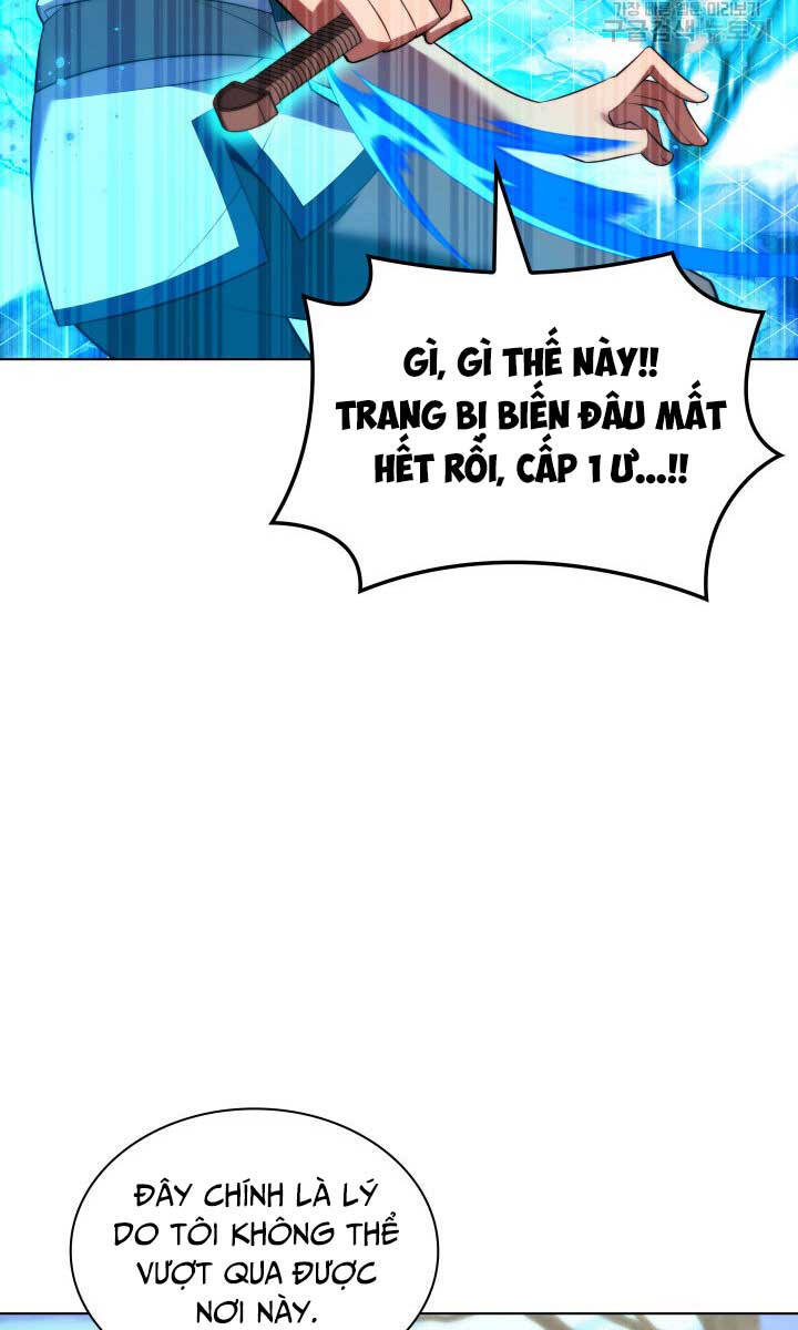 Trang 92
