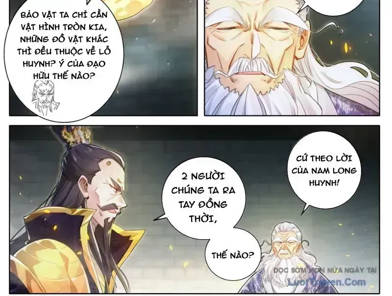 Trang 21