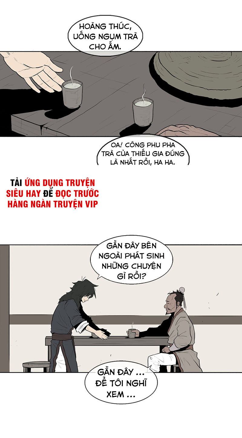 Chương 3 - trang 42