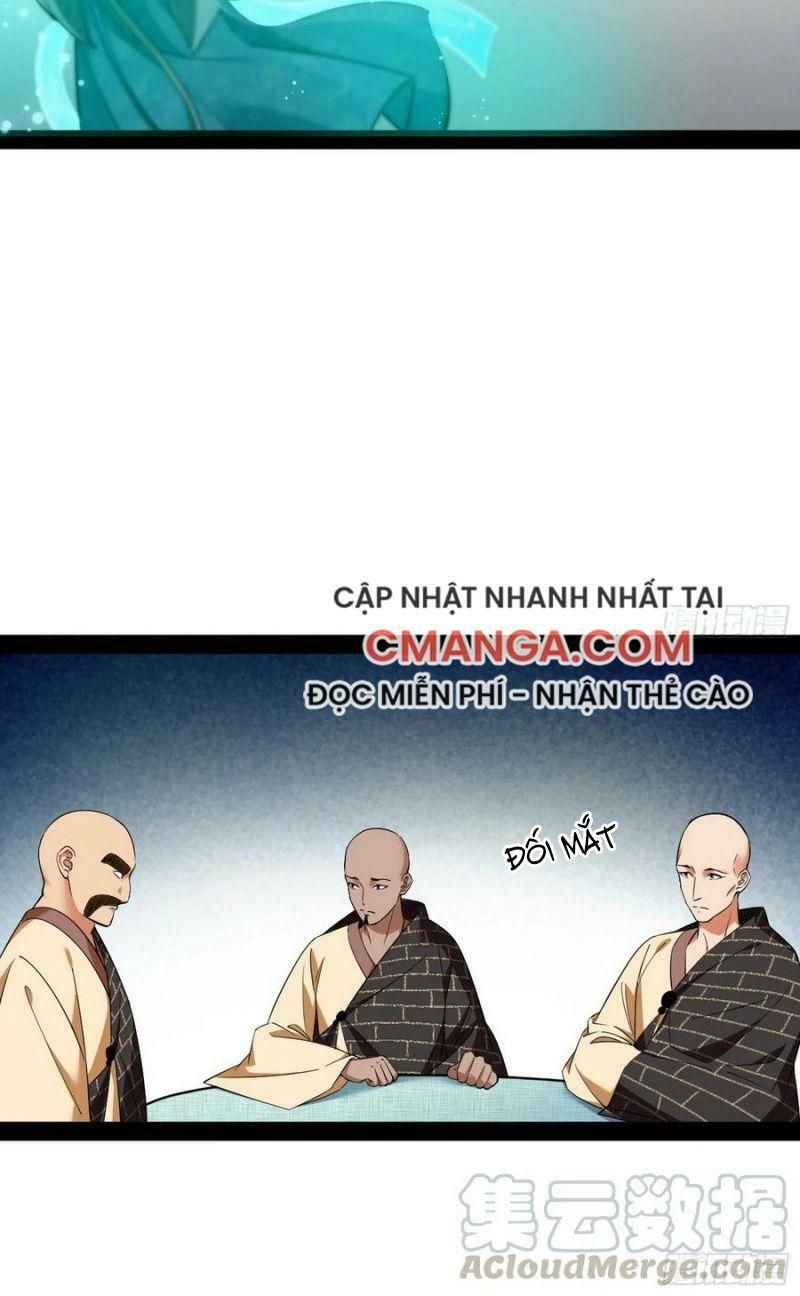 Chương 130 - trang 3