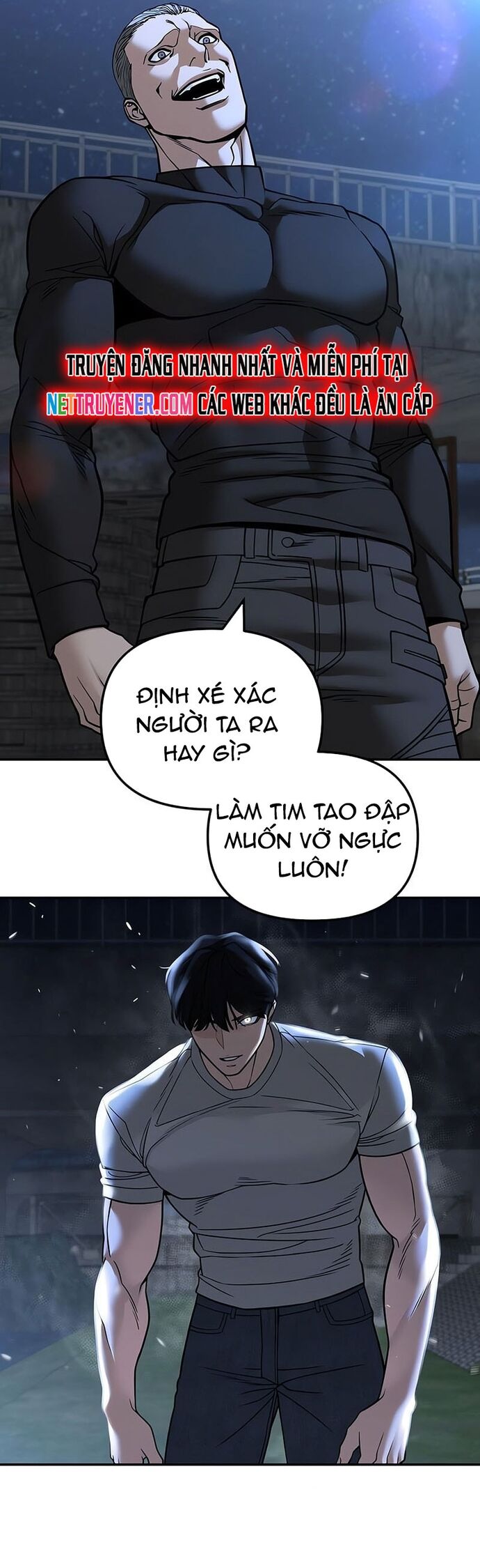 Chương 139 - trang 5