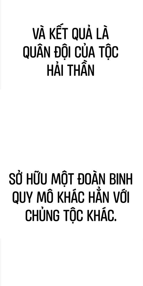Chương 87.5 - trang 82