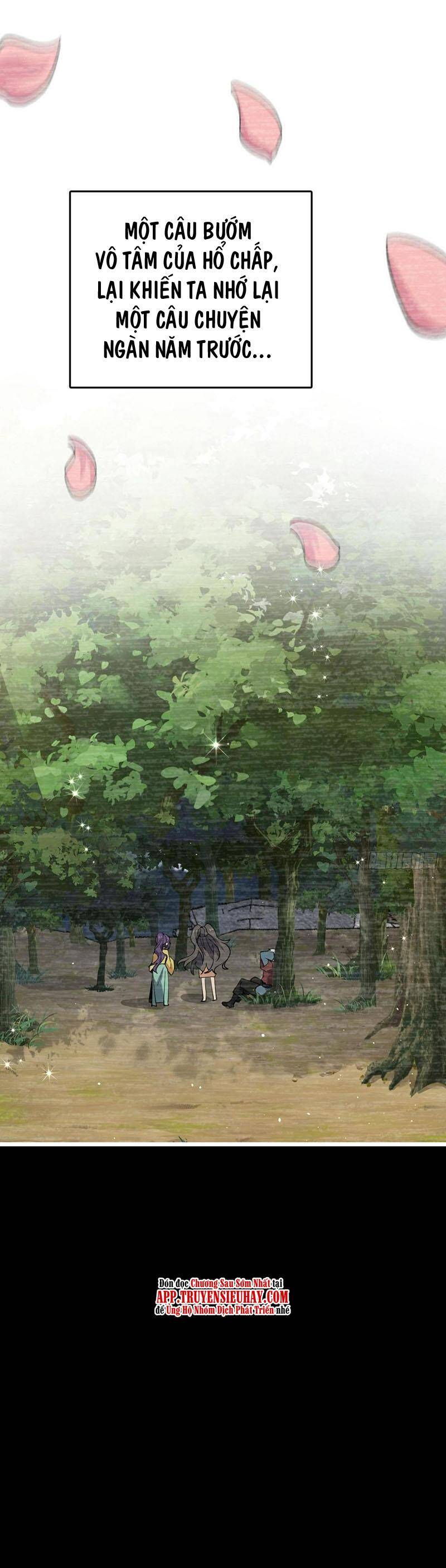 Chương 701 - trang 10