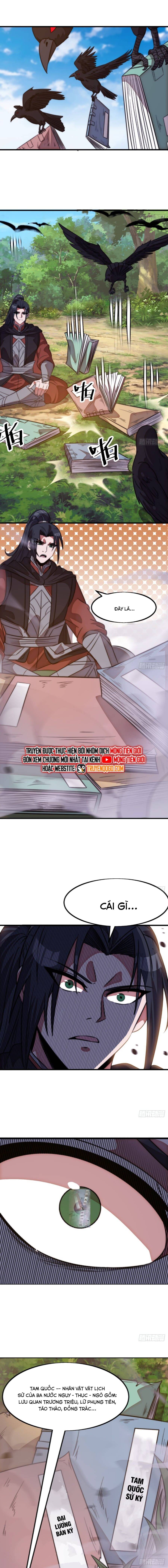 Chương 1177 - trang 10