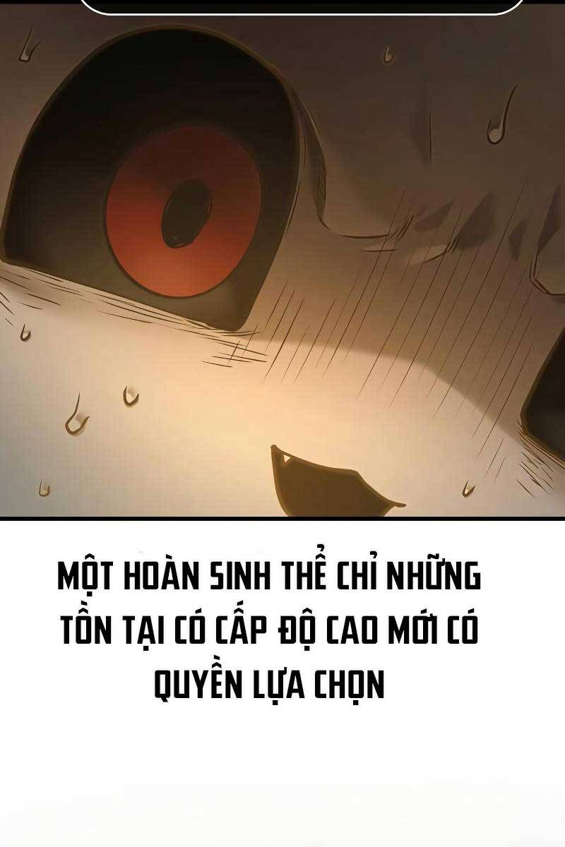 Chương 146 - trang 107
