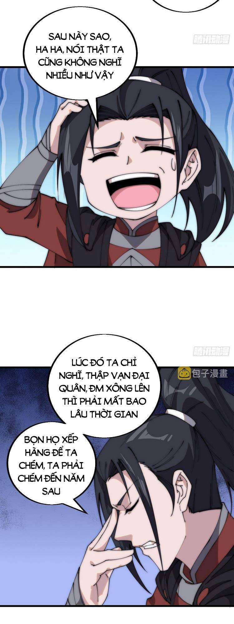 Chương 485 - trang 5