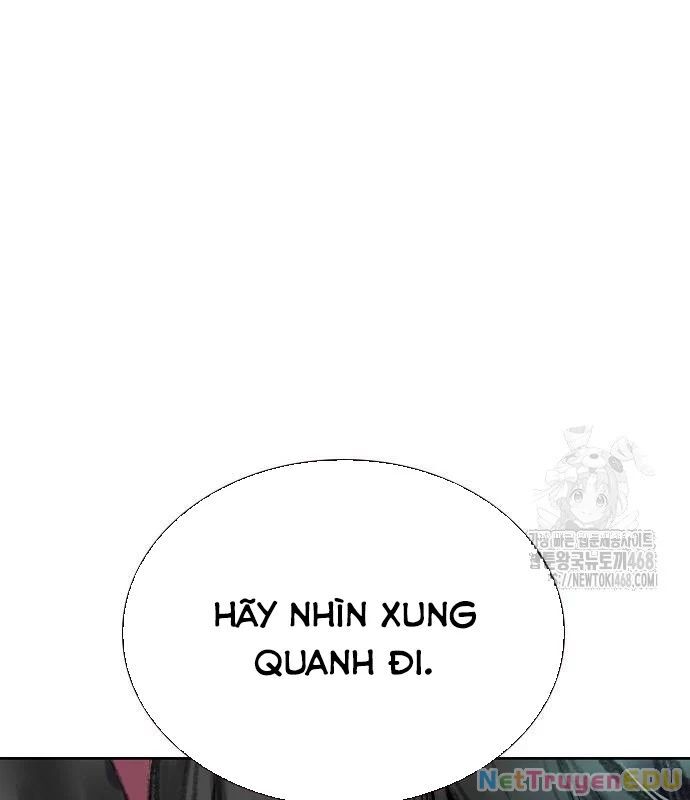 Chương 146 - trang 103