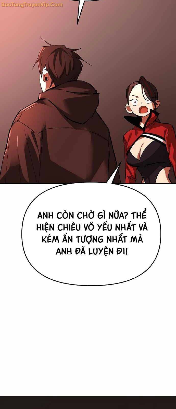 Trang 90