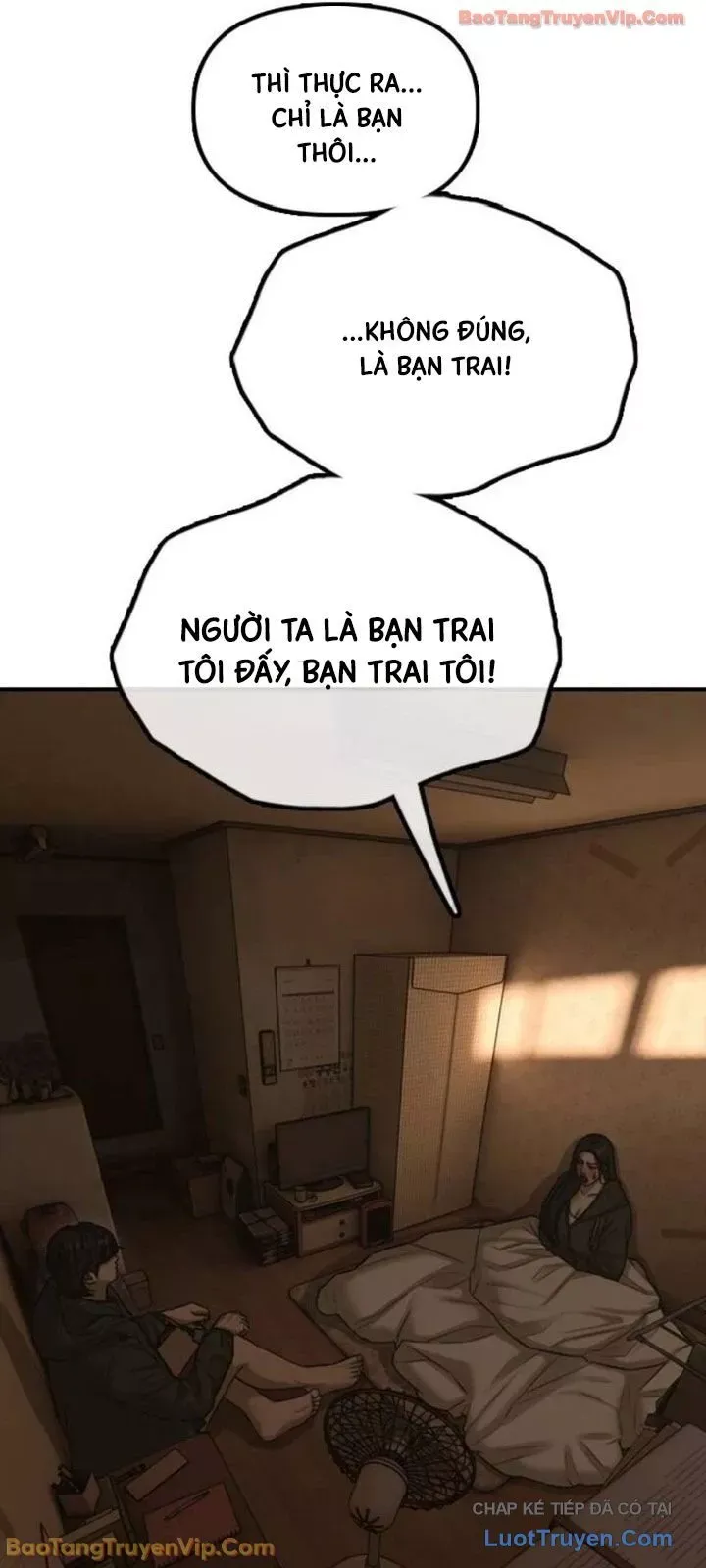 Chương 50 - trang 83
