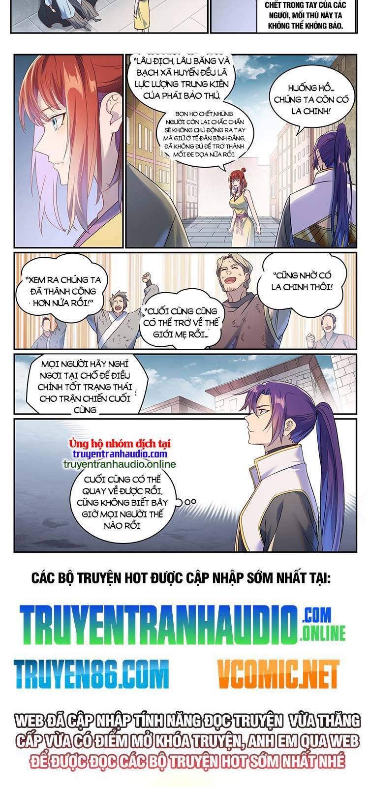 Trang 9