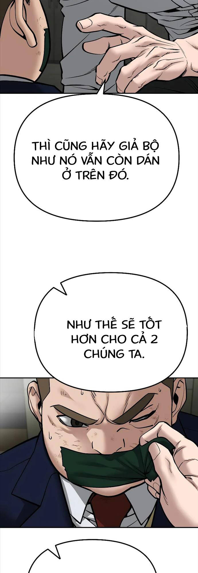 Chương 84 - trang 79