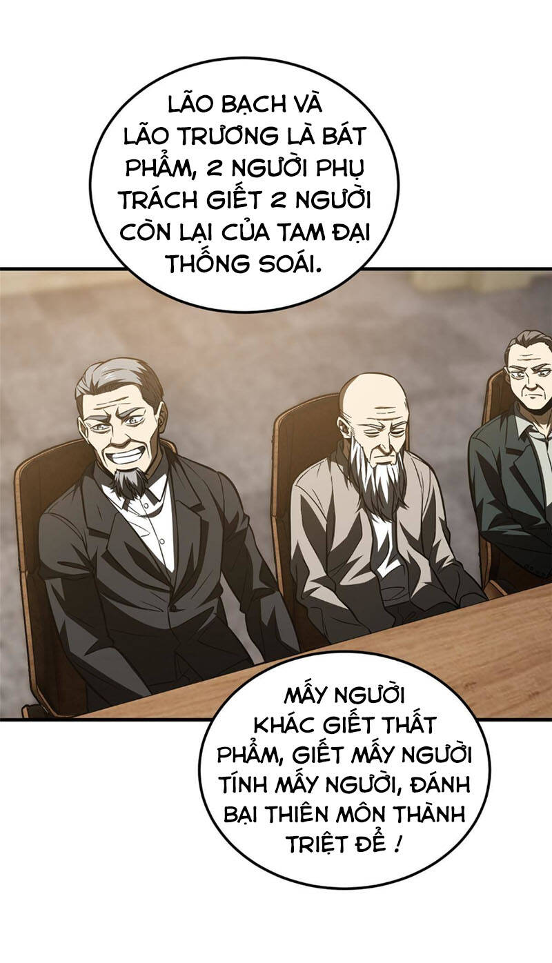 Trang 14