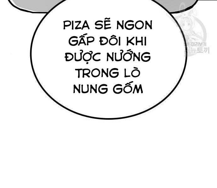 Chương 37 - trang 76