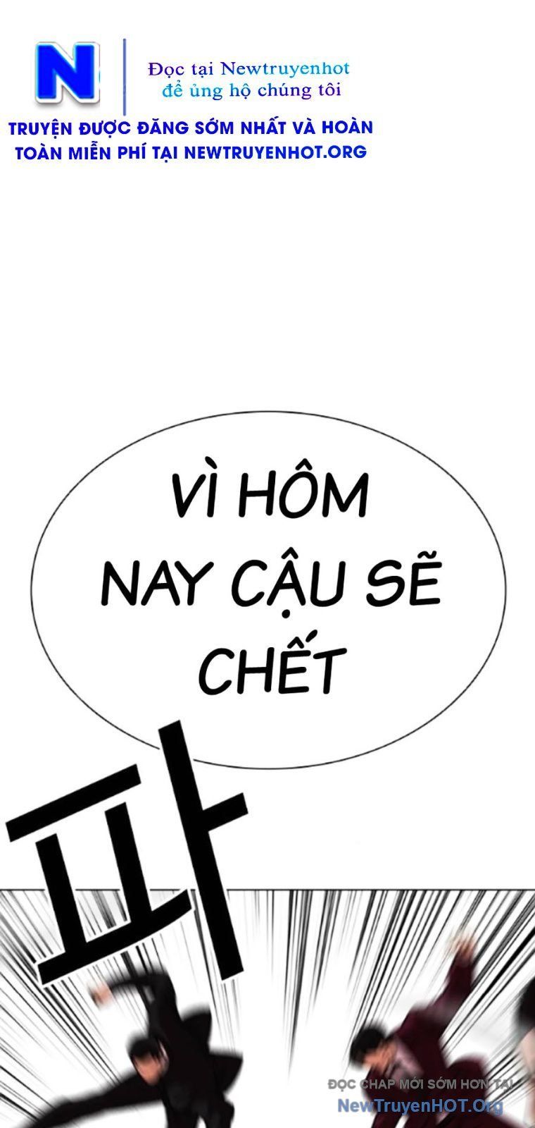 Trang 163