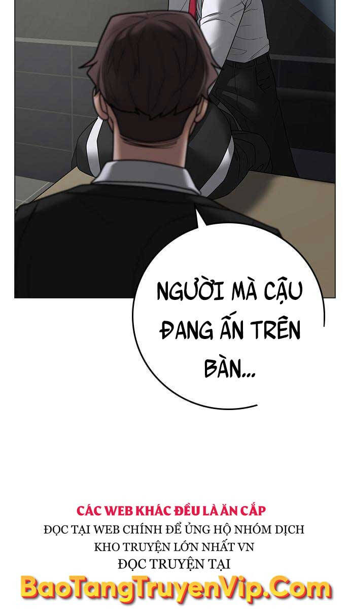 Chương 72 - trang 88
