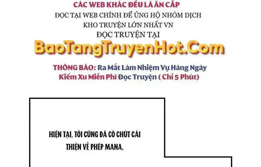 Trang 221