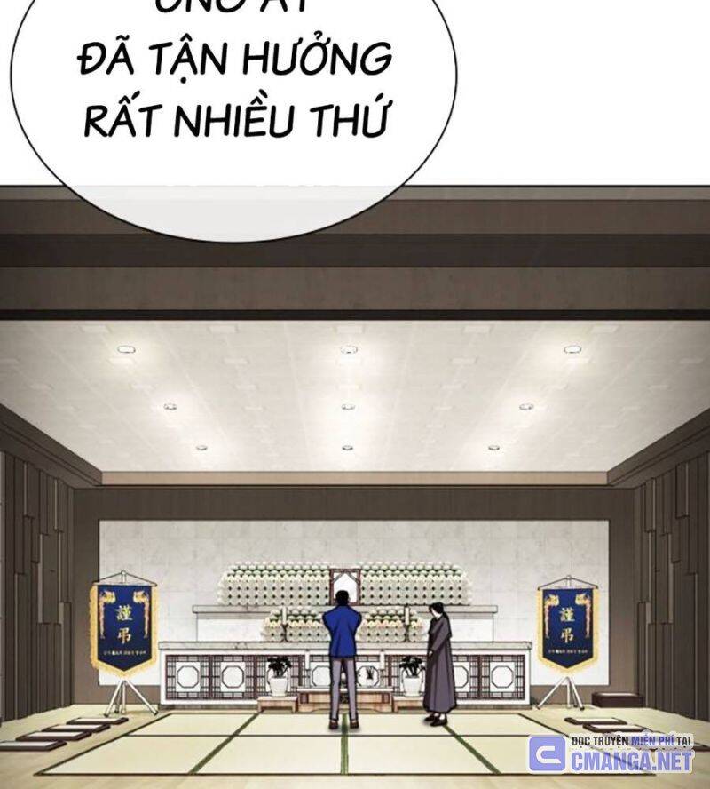 Trang 82