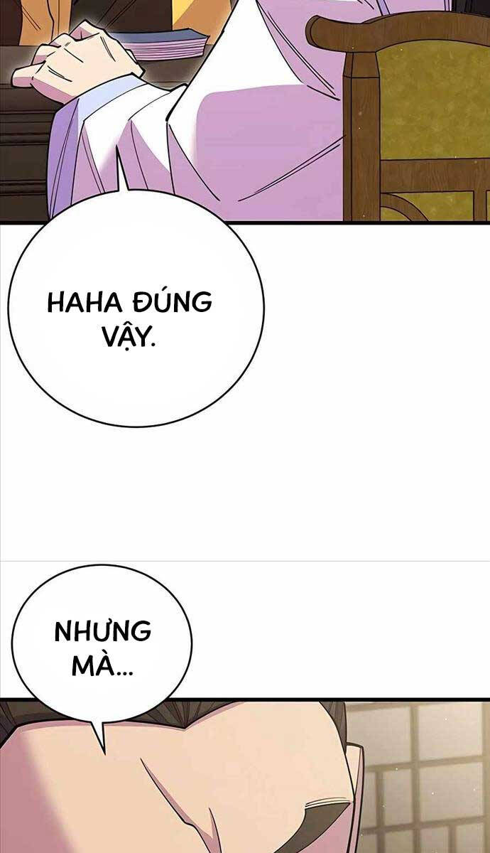Trang 106