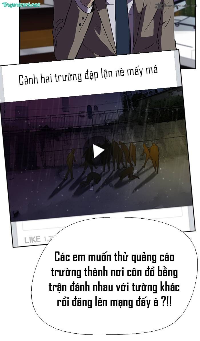 Chương 44 - trang 26