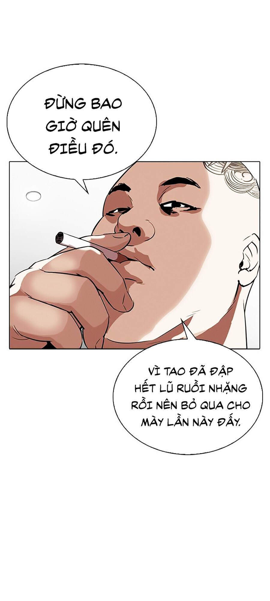 Trang 215