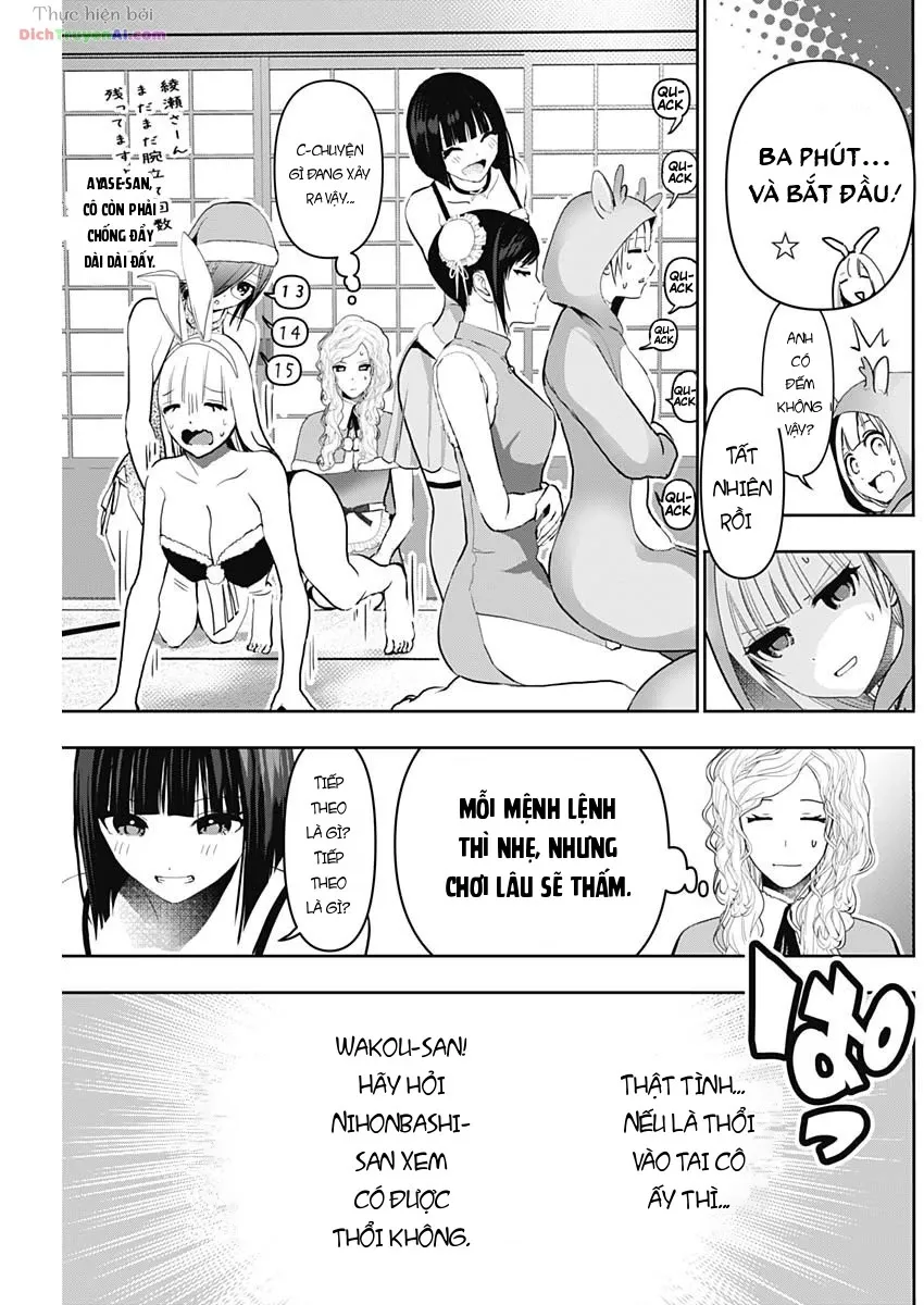 Chương 143 - trang 11