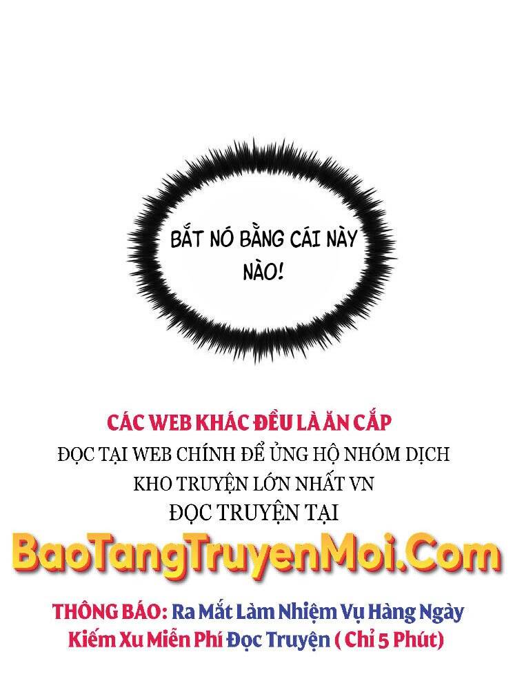 Chương 86 - trang 11