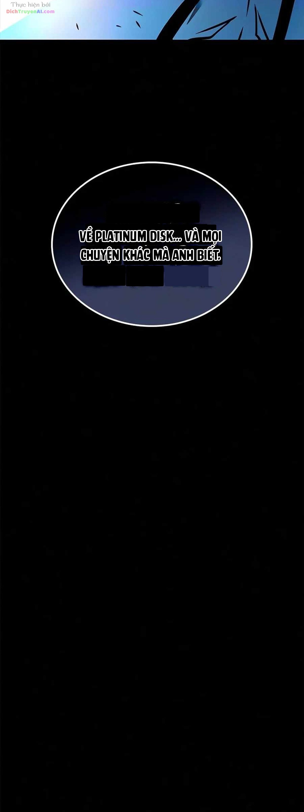 Chương 249 - trang 20