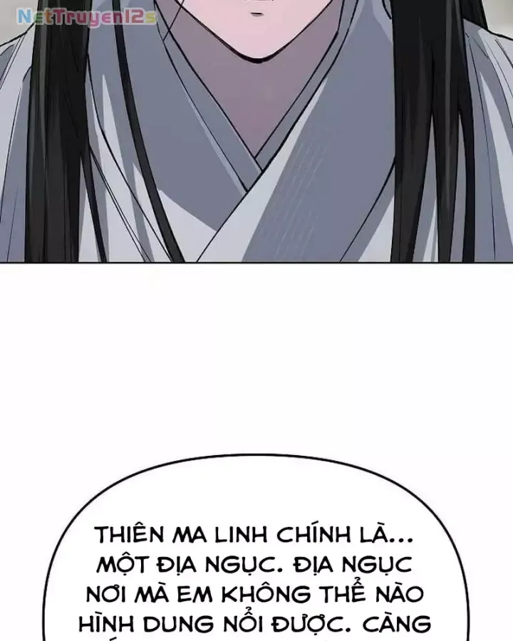 Chương 97 - trang 148