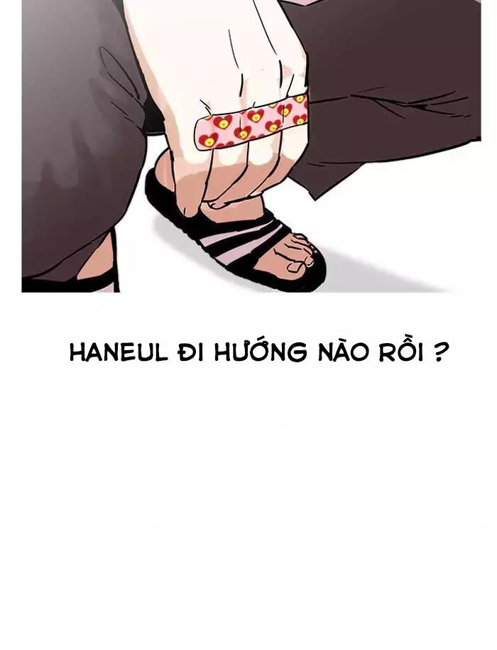 Chương 188 - trang 71