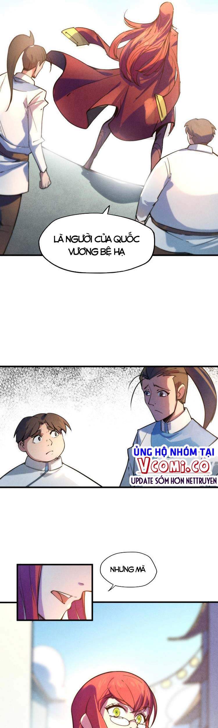 Trang 36