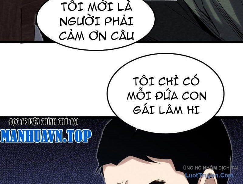 Trang 113