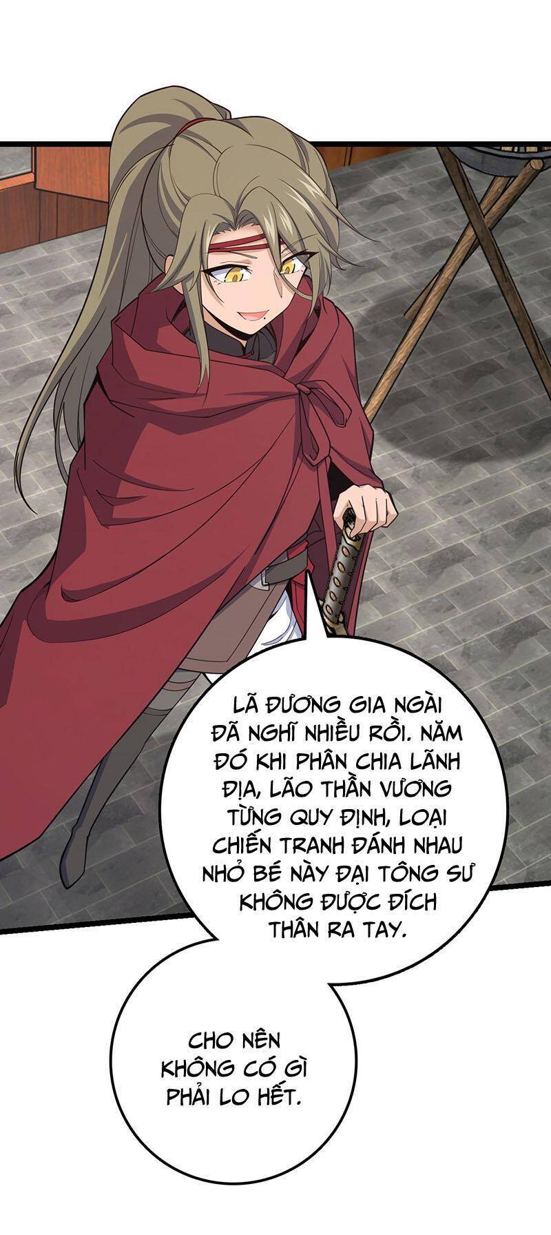 Chương 531 - trang 12