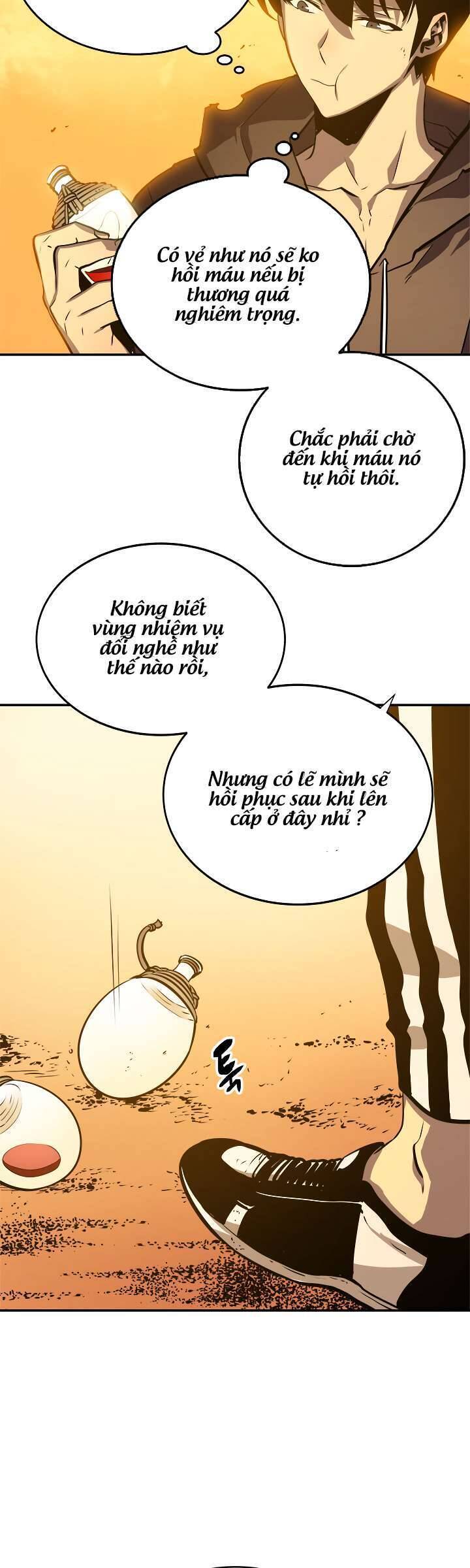 Chương 42 - trang 34