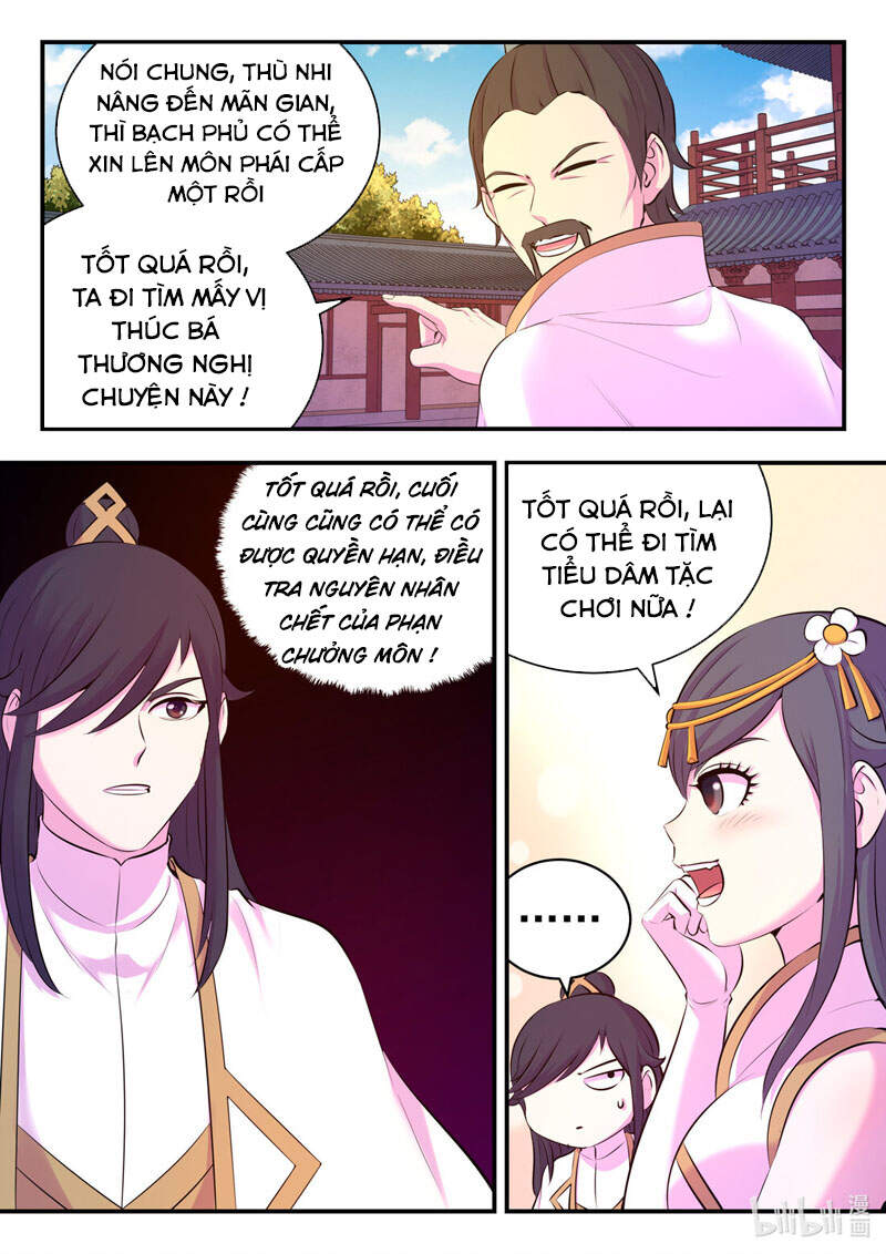 Trang 10