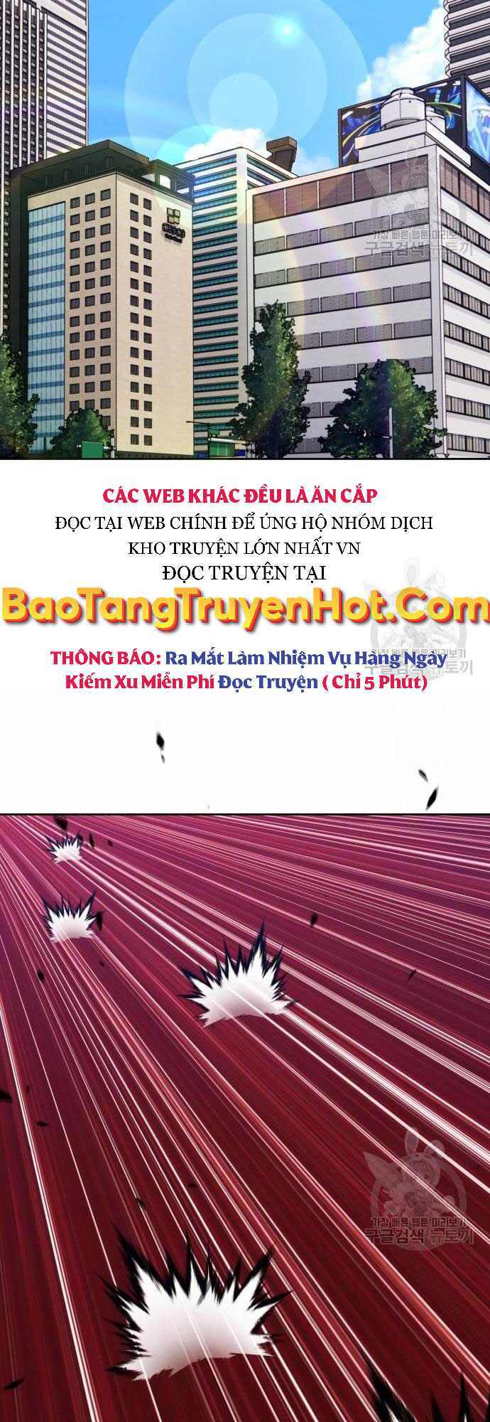 Trang 71