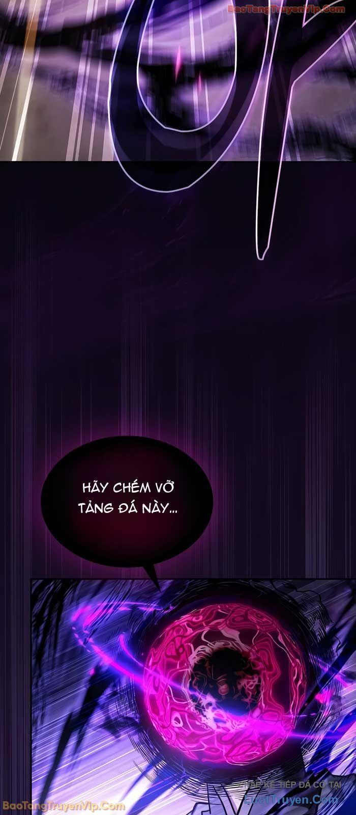 Trang 86