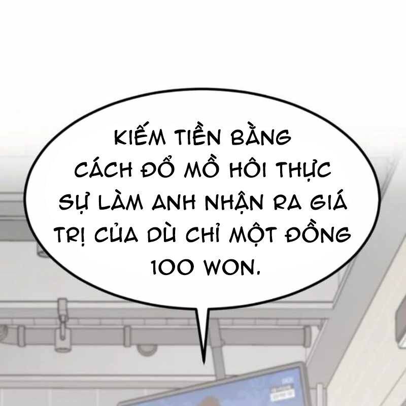 Trang 193