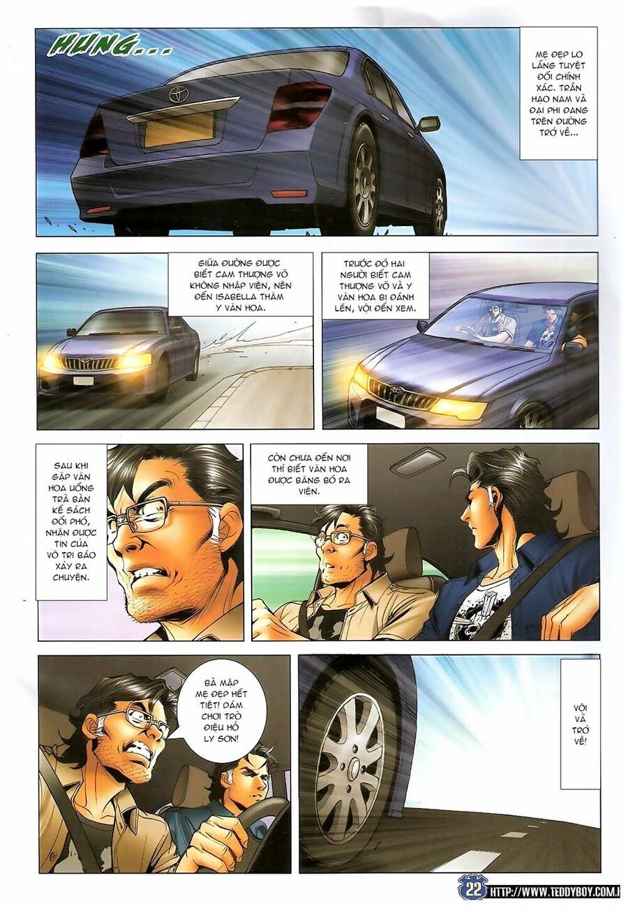 Trang 21