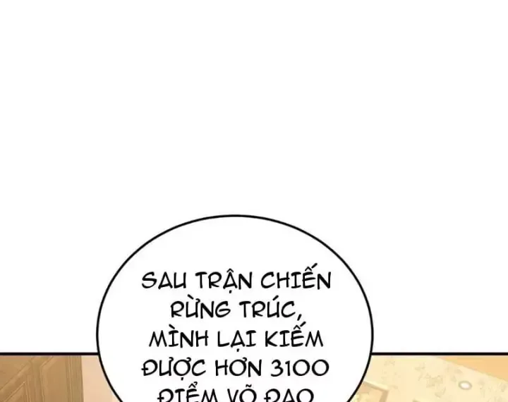 Trang 134