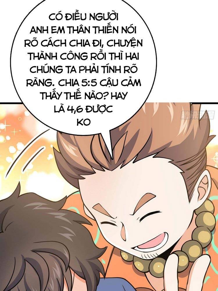 Chương 267 - trang 38