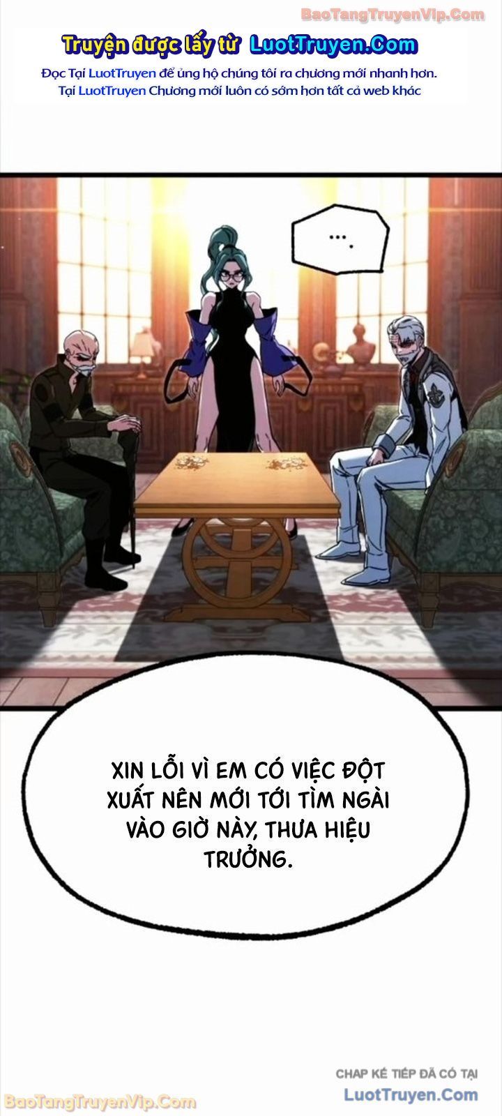 Trang 82